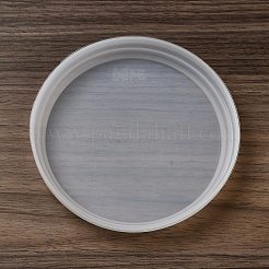 Силиконовая форма&nbsp;LS-SIL-Z007-02B