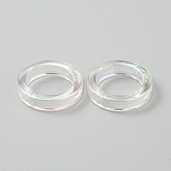 Покрытие акриловыми шариками&nbsp;MACR-WH0010-20B-04