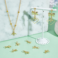 10 шт.&nbsp;KK-BBC0012-90