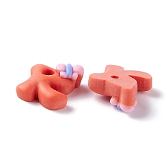 Кабошоны из смолы&nbsp;LS-CRES-C015-07