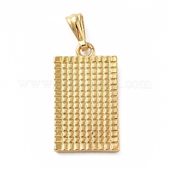 Стойки обшивки латунные подвески&nbsp;KK-E281-14G