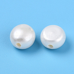 Естественный культурный жемчуг пресноводных&nbsp;LS-PEAR-BT0002-02