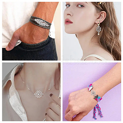 60 шт.&nbsp;FIND-YW0010-22