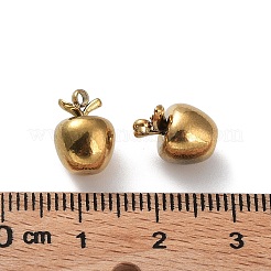 Ионное покрытие(ip) 304 нержавеющая сталь шарм&nbsp;X-STAS-M323-53G