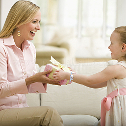 12 шт. 6 подвески из нержавеющей стали 304&nbsp;STAS-UN0022-60