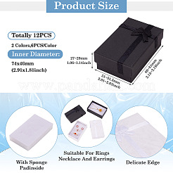 12 шт.&nbsp;CON-TA0001-17