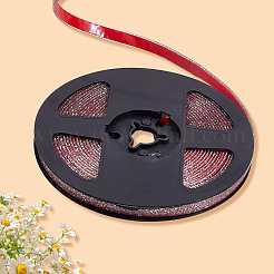 Пластиковая кромка ПВХ&nbsp;FIND-WH20015-109C-09