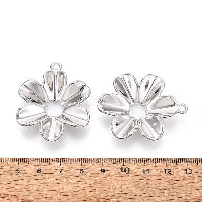 Подвески из сплава &nbsp;PALLOY-N185-05P-1