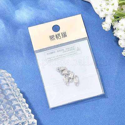 Карабин-лобстеры&nbsp;XGR0098P-161P-1