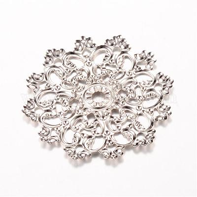 Железные звенья&nbsp;IFIN-Q118-26P-1