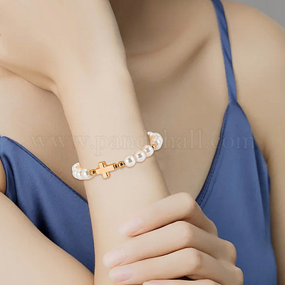 Пластиковые бусины ccb 300 шт.&nbsp;FIND-SP0003-31G-1