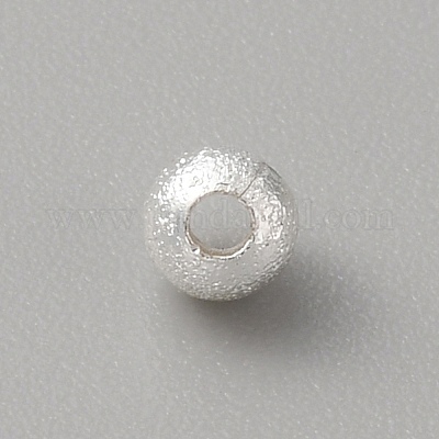 Латунные бусины KK-WH0081-03B-S-1