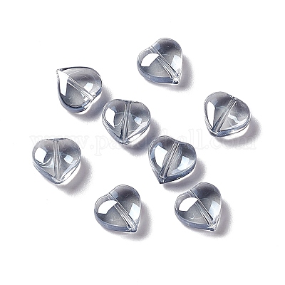 Гальваническое стекло&nbsp;EGLA-H102-08P-1