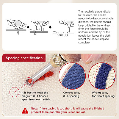 1 комплект льна и дерева&nbsp;DIY-SP0005-13C-1