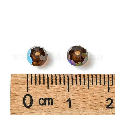 Хрустальные бусины preciosa®&nbsp;X-PRC-BB5-10220-200-1