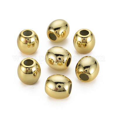 УФ-покрытие акриловым Европейский бисером&nbsp;PACR-T005-09-1