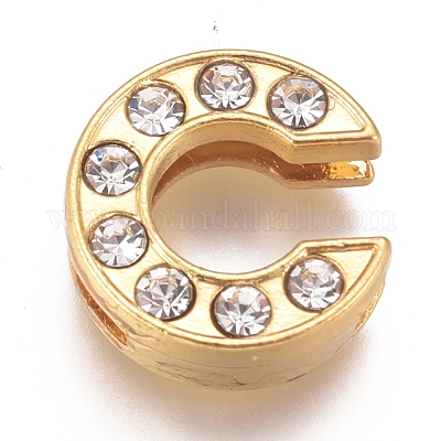 Подвески сплава слайд PALLOY-WH0070-30C-1