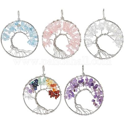 5 шт.&nbsp;KK-HS0001-04-1