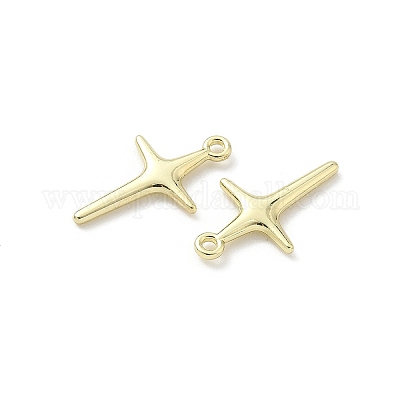 Подвески из сплава &nbsp;FIND-Z089-07G-02-1