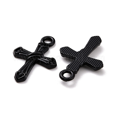 Подвески из сплава &nbsp;FIND-K007-07EB-1