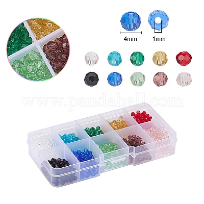 Наборы для изготовления ювелирных браслетов своими руками&nbsp;DIY-YW0003-50-1