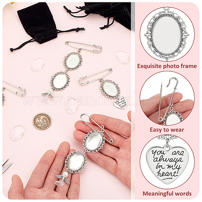 4 шт.&nbsp;JEWB-AB00022-1