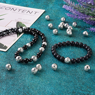 52 шт.&nbsp;FIND-TA0001-99B-1