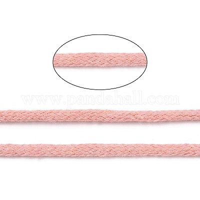 Нитки хлопковые&nbsp;OCOR-T001-02-20-1