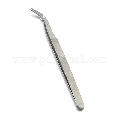 DIY бумаги рюш полосы набора: 26 цветная бумага рюш полосы&nbsp;DIY-R041-13-1