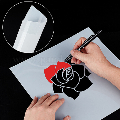 Простыни для домашних животных&nbsp;DIY-WH0349-414-1