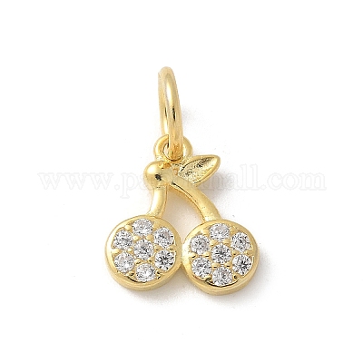 Серебряный кулон s925&nbsp;STER-H115-13G-1