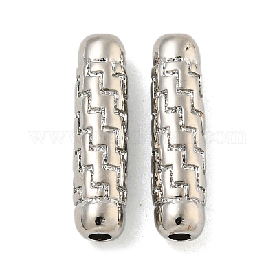 Латунные подвески&nbsp;KK-N254-113P-1