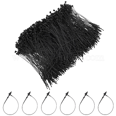 Пластиковые метки&nbsp;FIND-WH0139-315A-02-1