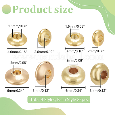 100 шт.&nbsp;KK-PH0006-68-1