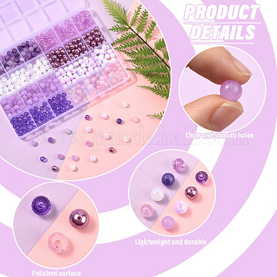 480 шт.&nbsp;OACR-YW0002-68A-1