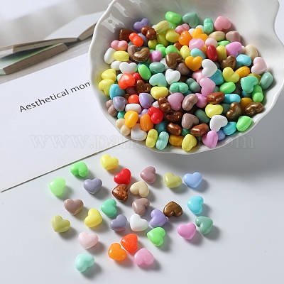 Частицы сургуча&nbsp;LS-SCRA-PW0012-02D-1