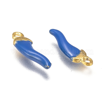 Латунь подвески&nbsp;KK-S345-057-1