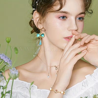 24 шт.&nbsp;FIND-YW0011-45-1