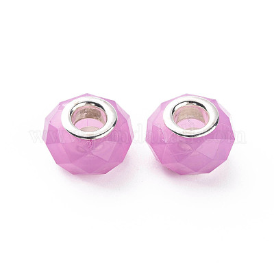 Cmолы европейские шарики RPDL-T003-07-1