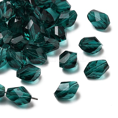 Стекло к9&nbsp;SWAR-F077-9x6mm-24-1