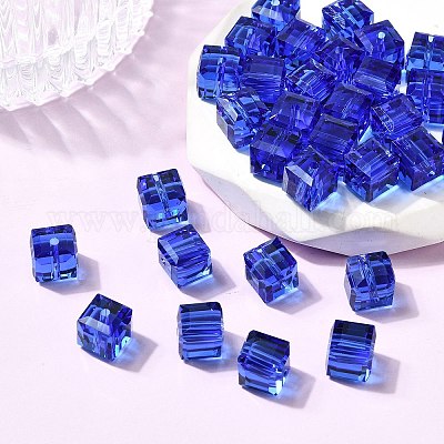 Стекло к9&nbsp;SWAR-F074-8x8mm-13-1