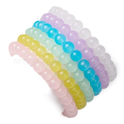 6 шт.&nbsp;BJEW-JB10774-1