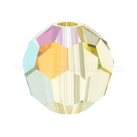 Хрустальные бусины preciosa®&nbsp;X-PRC-BB5-80100-200-1