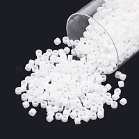 Бусины Миюки delica&nbsp;SEED-S014-DB-0351