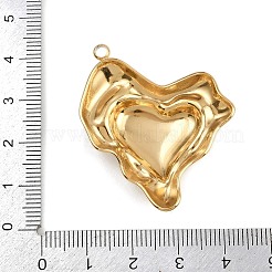 Подвески из нержавеющей стали 304&nbsp;X-STAS-K311-06GP