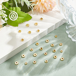 40 шт.&nbsp;KK-LP0001-14