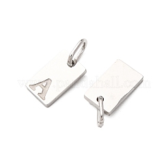 Набор из 26 подвески из нержавеющей стали 304&nbsp;STAS-A125-02P