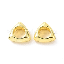 Покрытие стойки экологически чистыми латунными прокладками&nbsp;KK-F844-01G