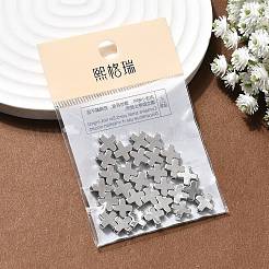 Латунные бусины&nbsp;XGR0110P-128P