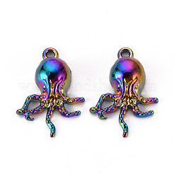 Подвески из сплава &nbsp;PALLOY-S180-109-NR